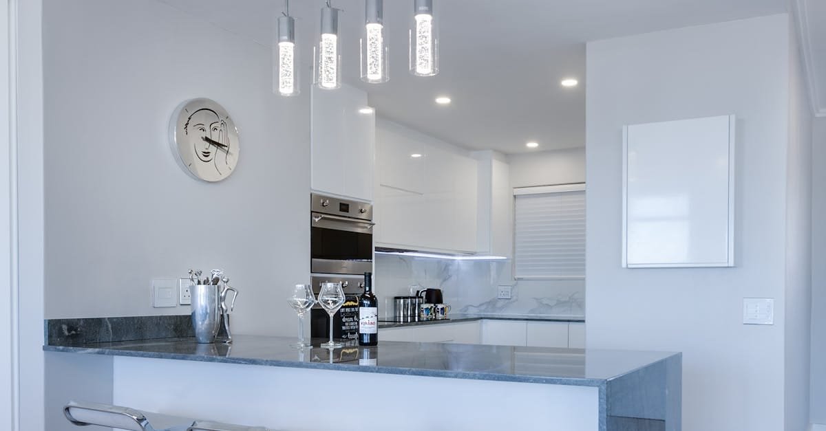 Move-In and Move-Out Deep Cleaning Services in Hatboro